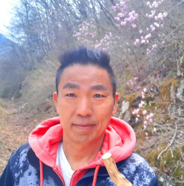 인사이트