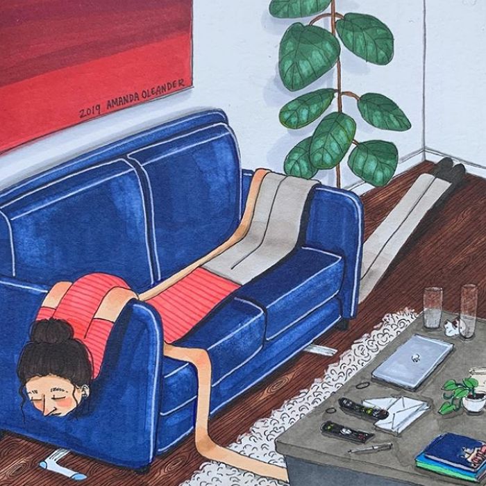 인사이트