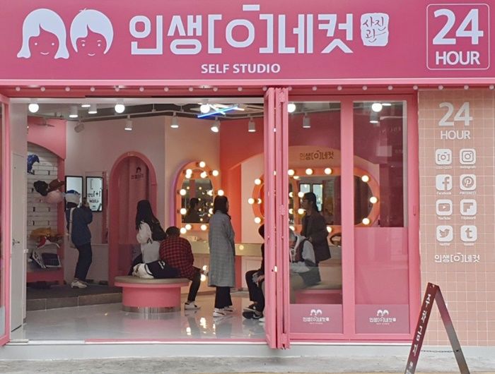 인사이트