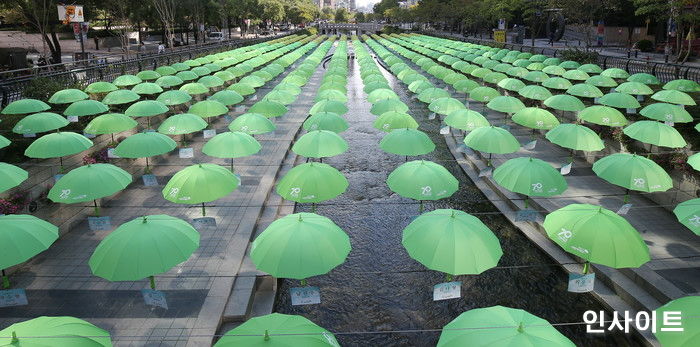 초록우산어린이재단, 어린이 성인지 감수성 키워주는 ‘2020년 나다움 어린이책’ 사업추진