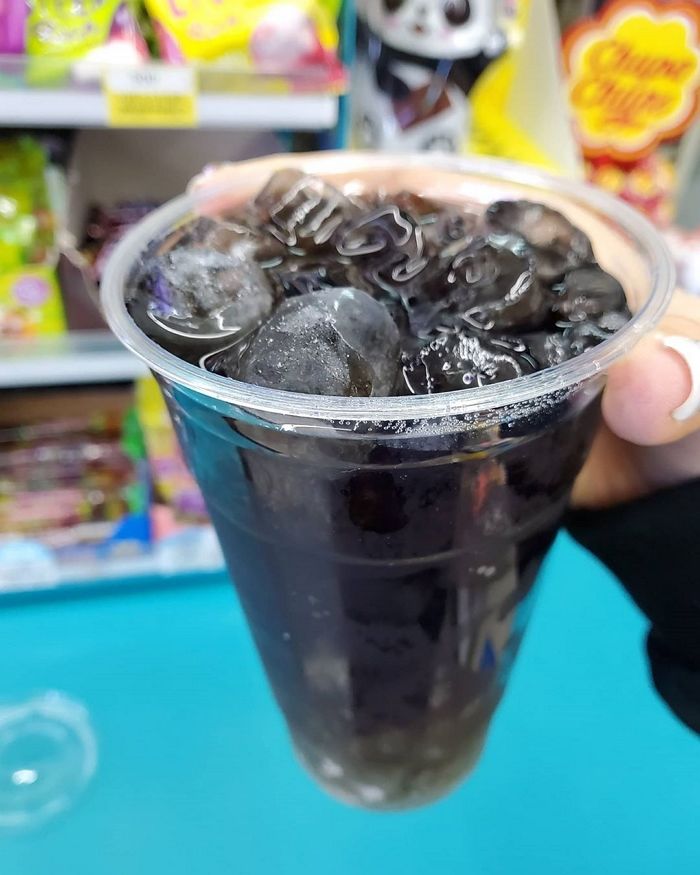 인사이트