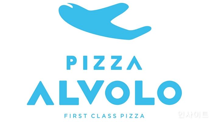 피자알볼로, 가맹점주 지원 강화...상생 프로그램 ‘눈길’