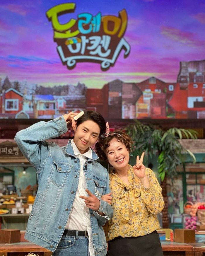 인사이트