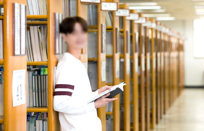 기사와 관련 없는 자료 사진 / gettyimagesBank