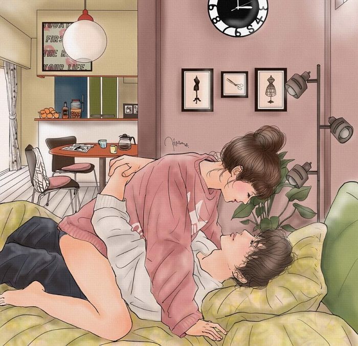 인사이트