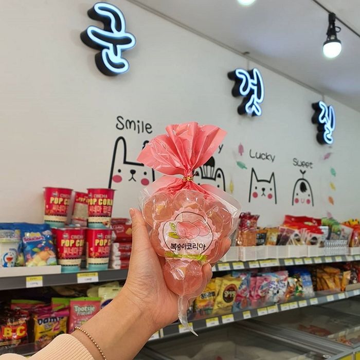 인사이트