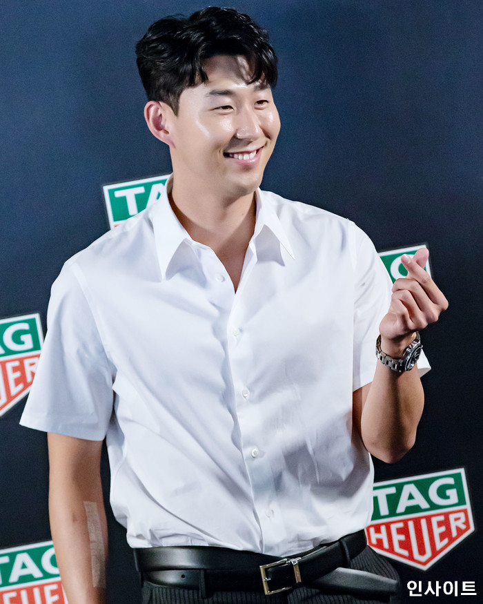 인사이트 / 사진=고대현 기자 daehyun@