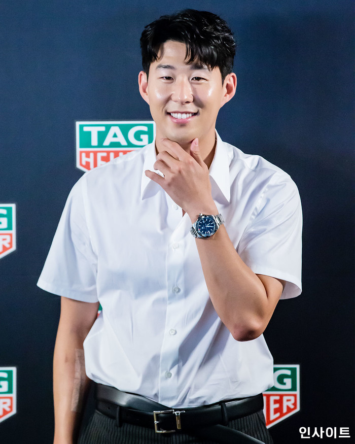 인사이트 / 사진=고대현 기자 daehyun@