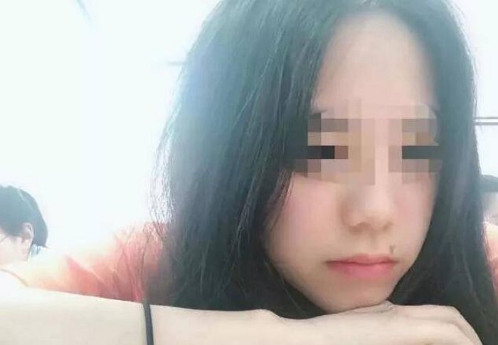 “누드 사진 유포하겠다” 협박한 남자친구 때문에 스스로 목숨 끊은 후 장기 기증한 여성