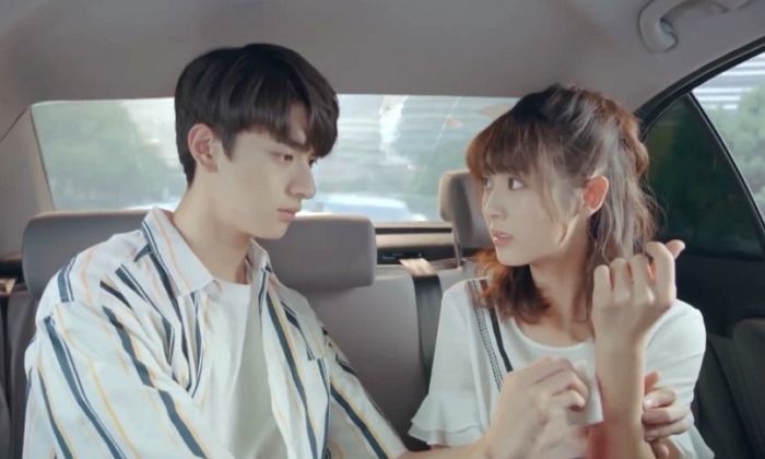 인사이트