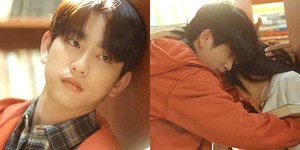 화양연화 이미지
