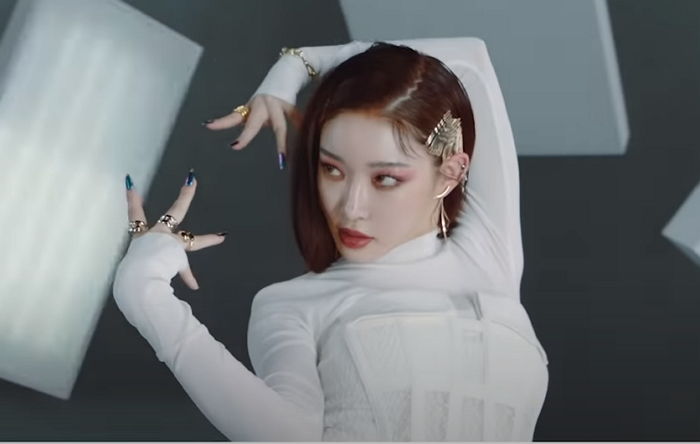 인사이트