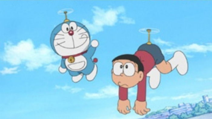 인사이트