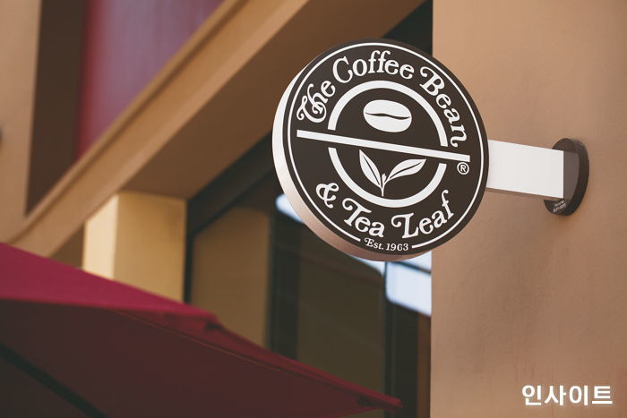 커피빈코리아, 무료 디카페인 서비스 이용 고객 꾸준히 늘어