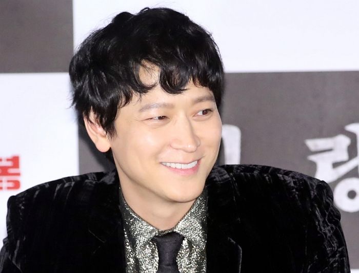 ‘40살’ 코앞에 뒀는데 여전히 20대 비주얼 뽐내는 ‘81년생’ 남배우 6인