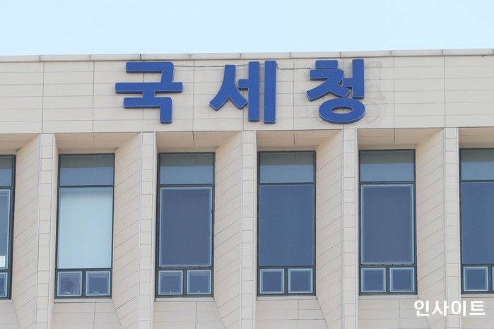 오는 5월 1일, 최대 ‘300만원’까지 받을 수 있는 ‘근로장려금’ 접수 시작