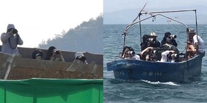 동원카메라 이미지