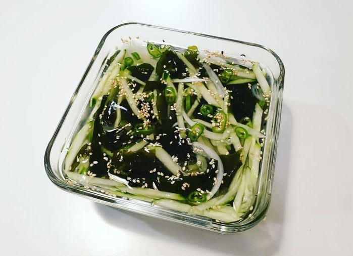 인사이트