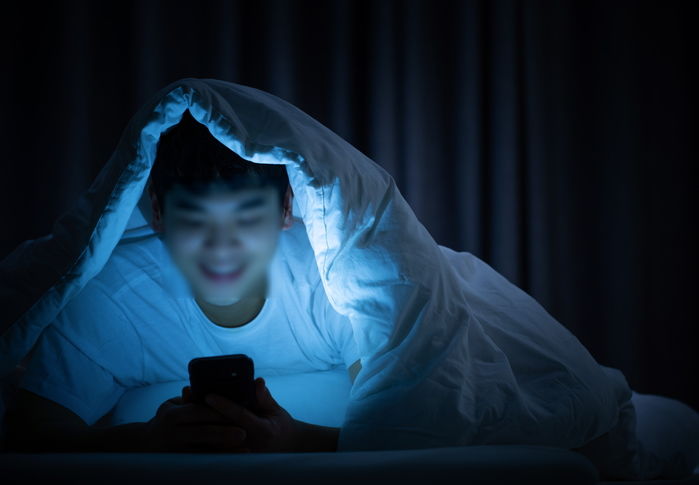 인사이트