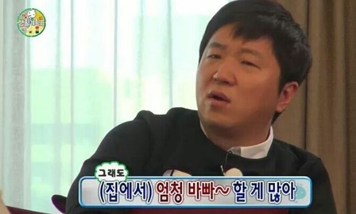 “황금연휴지만 밖에 나갈 계획 1도 없는 ‘귀차니즘’은 저뿐인가요?”