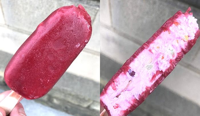 인사이트