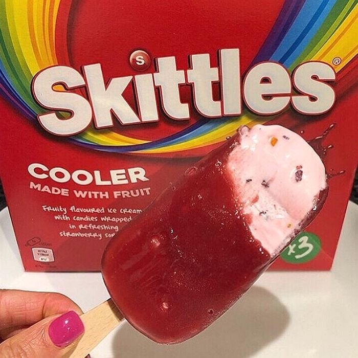 인사이트