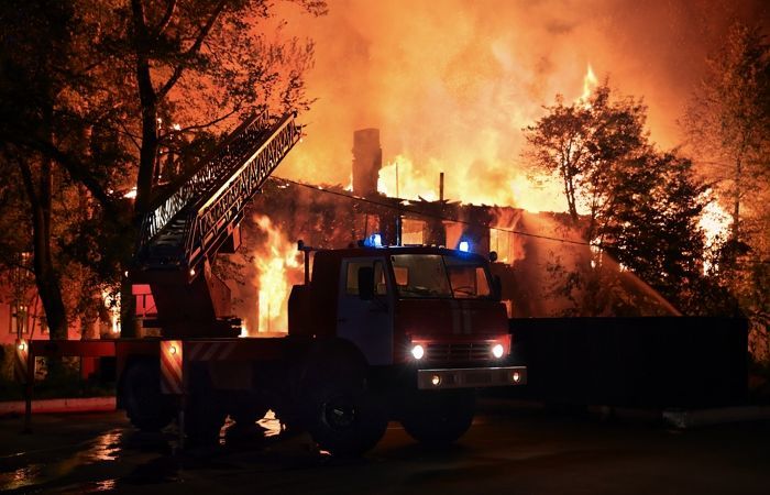 기사와 관련 없는 자료 사진 / gettyimagesBank