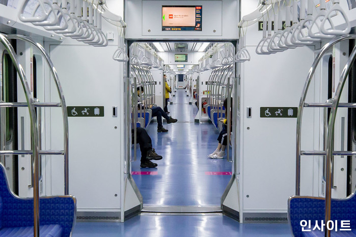 인사이트 / 사진=고대현 기자 daehyun@