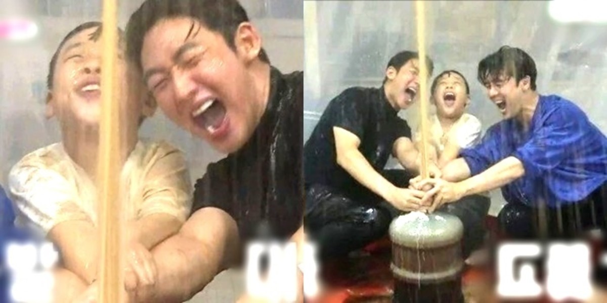 우와준 이미지