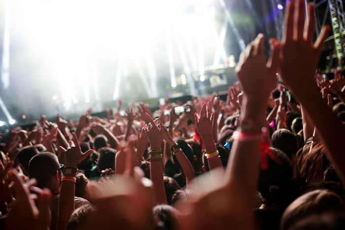 기사와 관련 없는 자료 사진 / gettyimagesBank