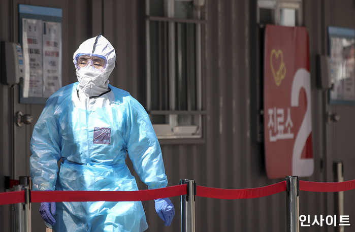 인사이트 / 사진=박찬하 기자 chanha@