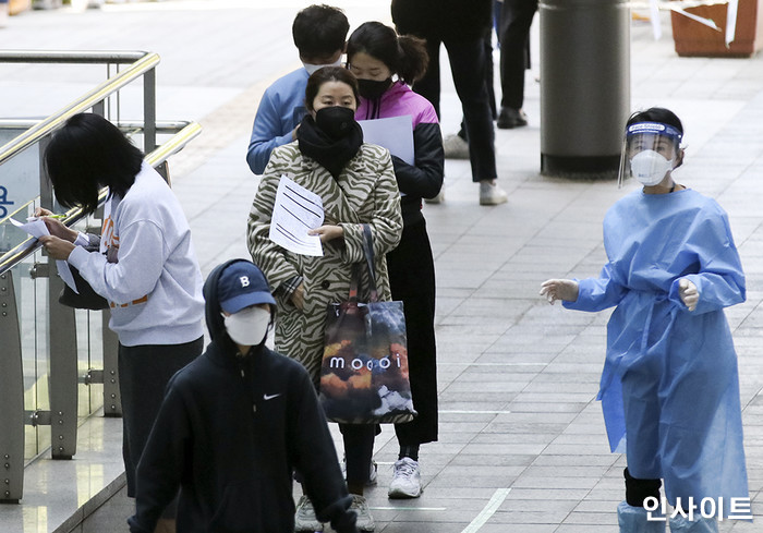 인사이트 / 사진=박찬하 기자 chanha@