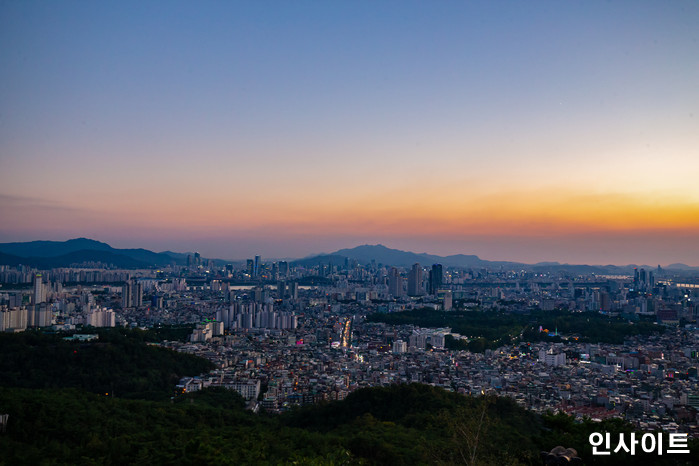 인사이트 / 사진=고대현 기자 daehyun@