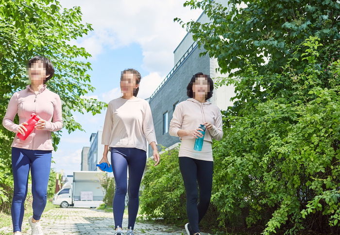 기사의 이해를 돕기 위한 자료 사진 / gettyimagesBank