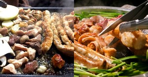 순삭곱창 이미지