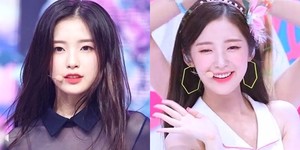 답다 이미지
