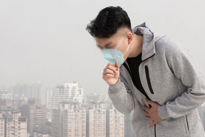 기사와 관련 없는 자료 사진 / gettyimagesBank