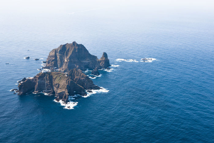 기사의 이해를 돕기 위한 자료 사진 / gettyimagesBank