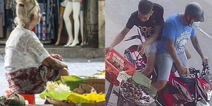 과일청년 이미지