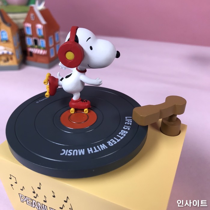 인사이트 / 사진=인사이트