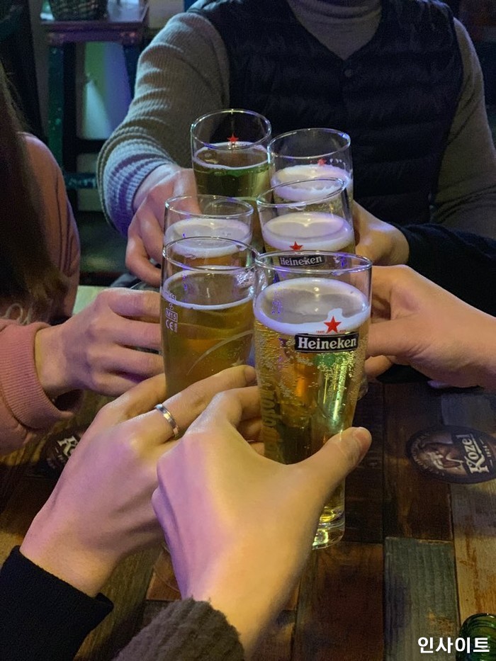 인사이트 / 사진=인사이트