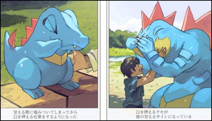 인사이트