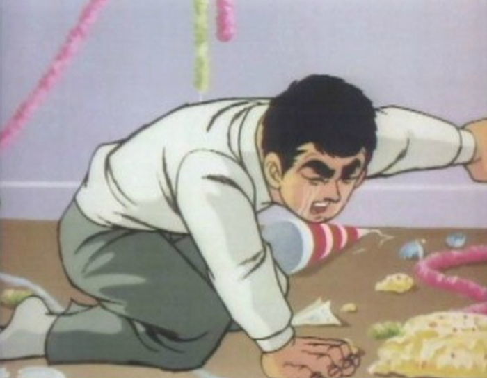 인사이트