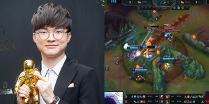 펀플러스 이미지
