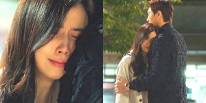 화양연화 이미지
