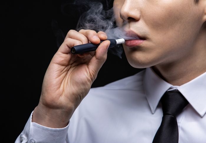 기사와 관련 없는 자료 사진 / gettyimagesBank