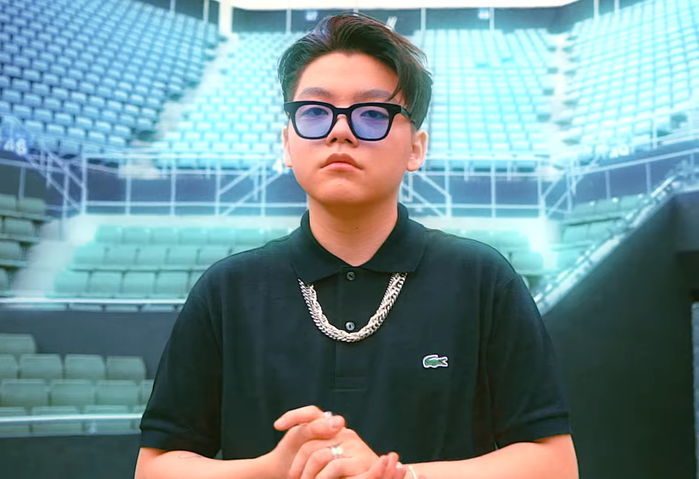 인사이트