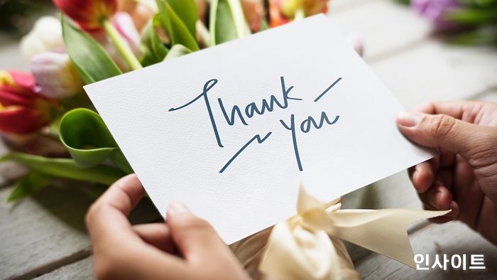 롯데호텔, ‘디어 히어로즈’ 패키지 선보인다