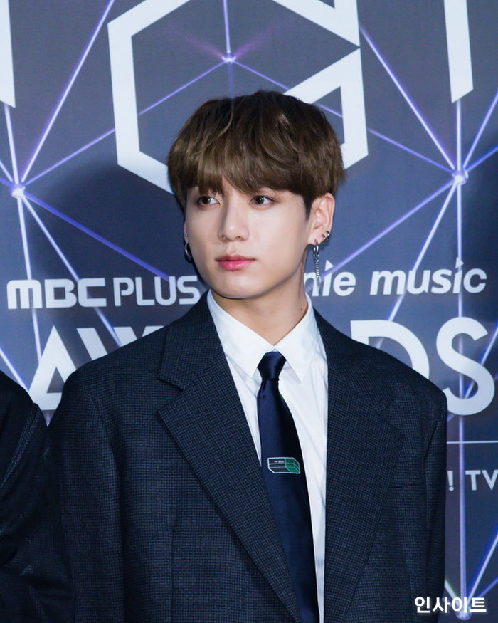 방탄소년단 정국, 이태원 방문 논란 직접 사과···“깊게 생각하고 행동하겠다”
