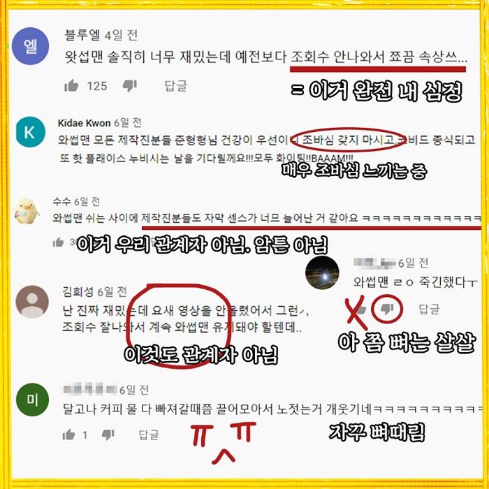 인사이트